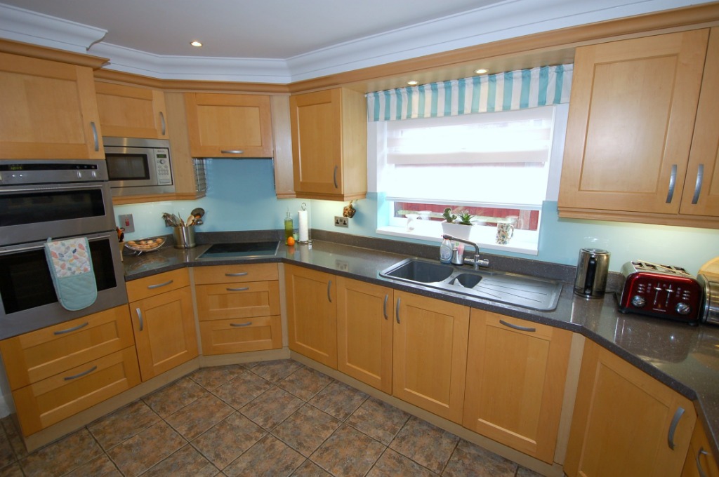 Neff,Kitchen