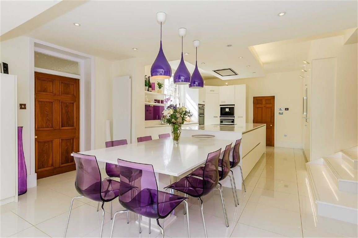 Corian