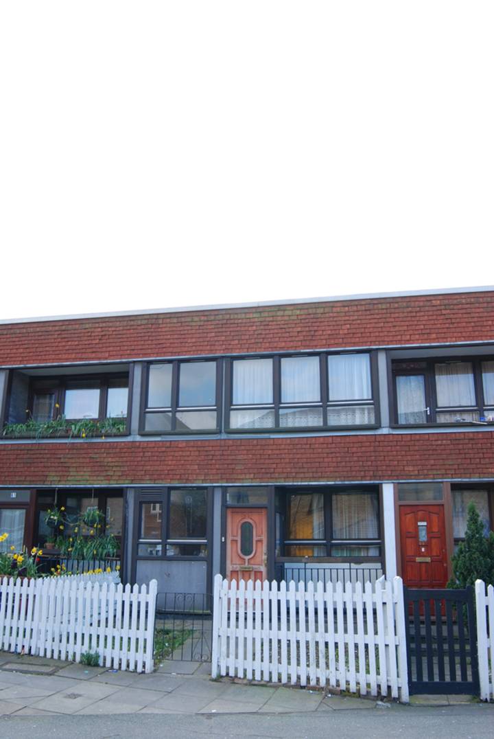 Meeting House Lane, London SE15 2TU properties for sale Buy houses