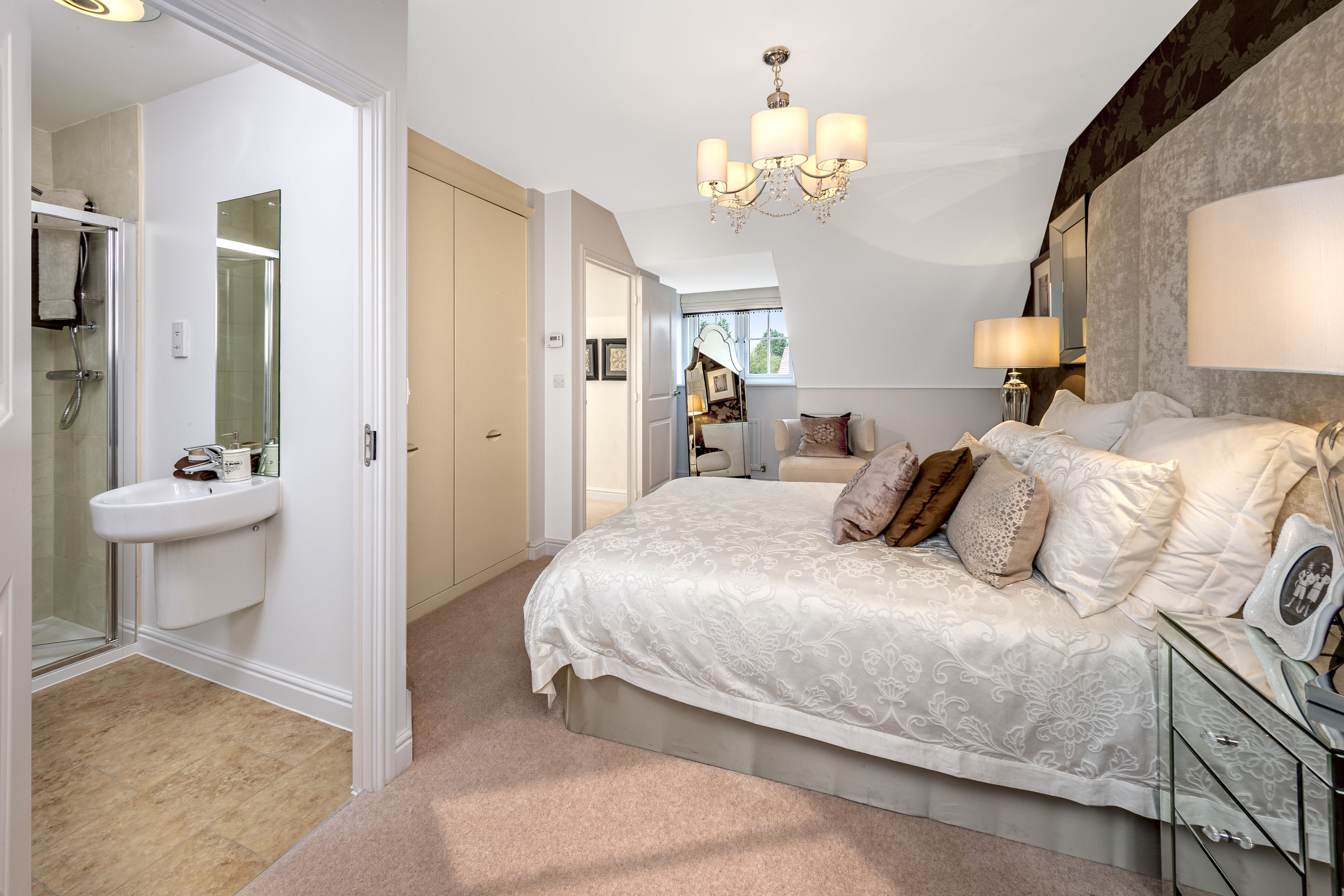Redrow