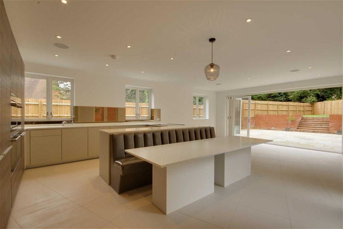 Corian
