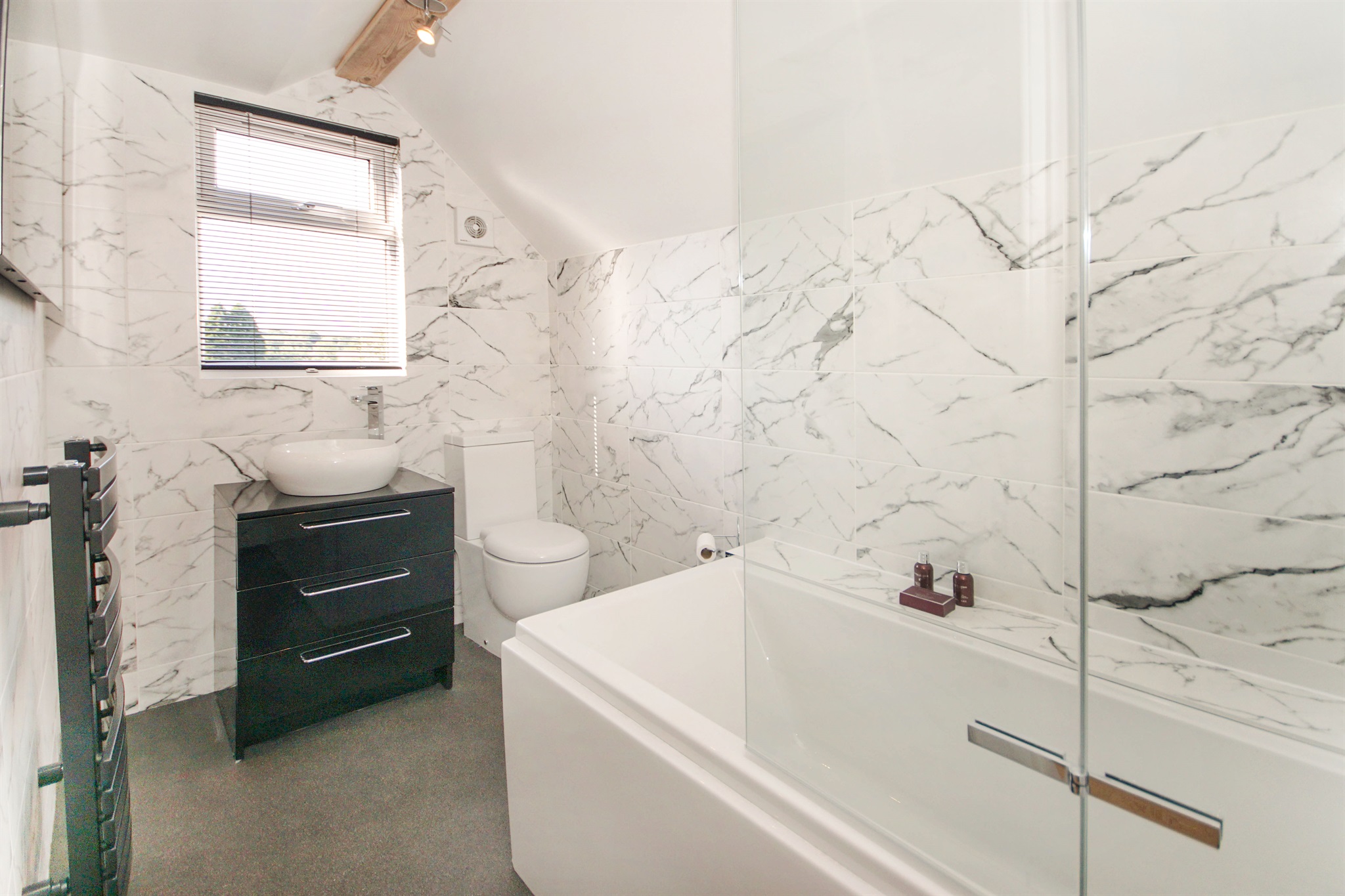 Porcelanosa