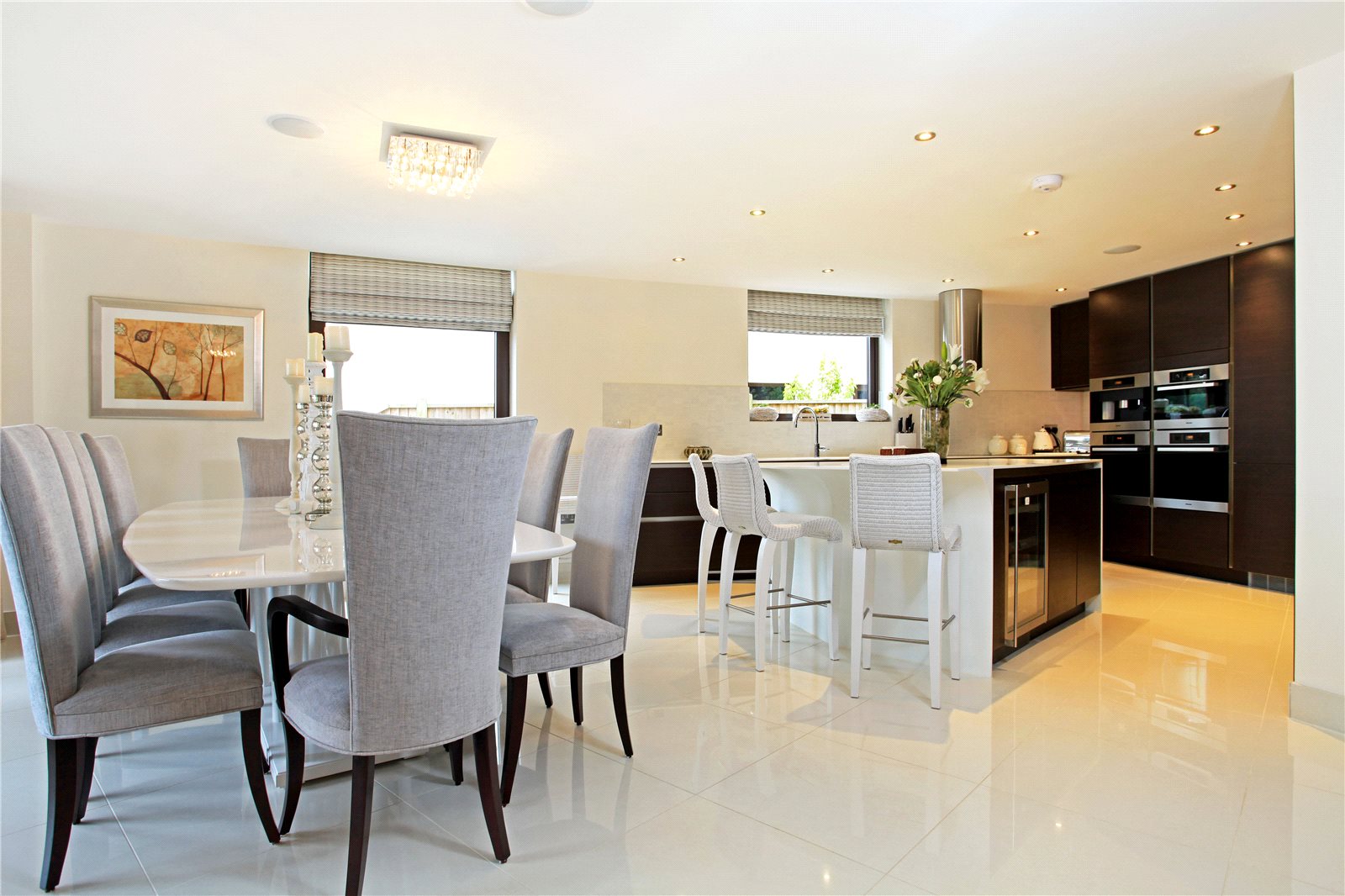 Wyatt Homes