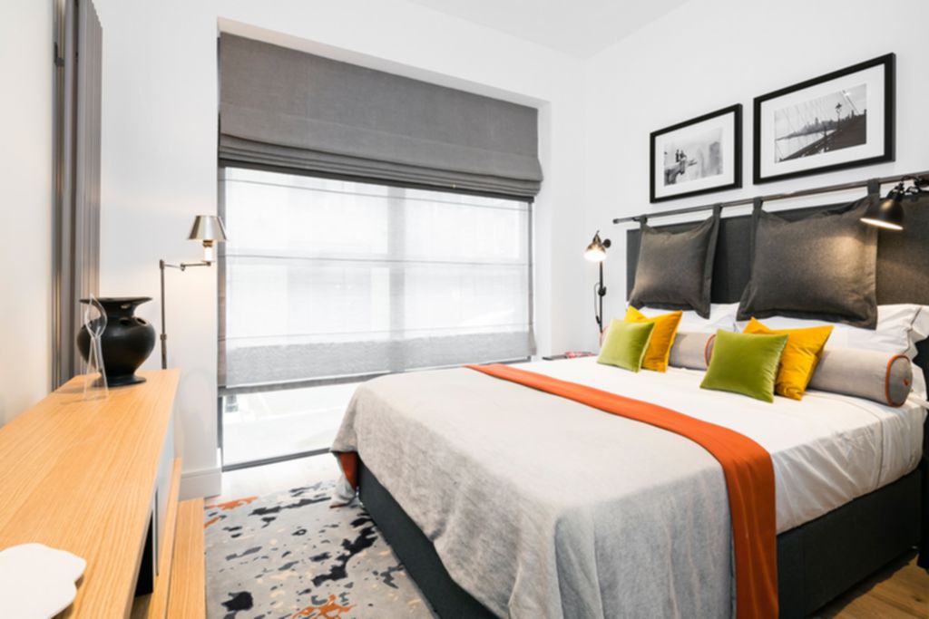 Galliard Homes