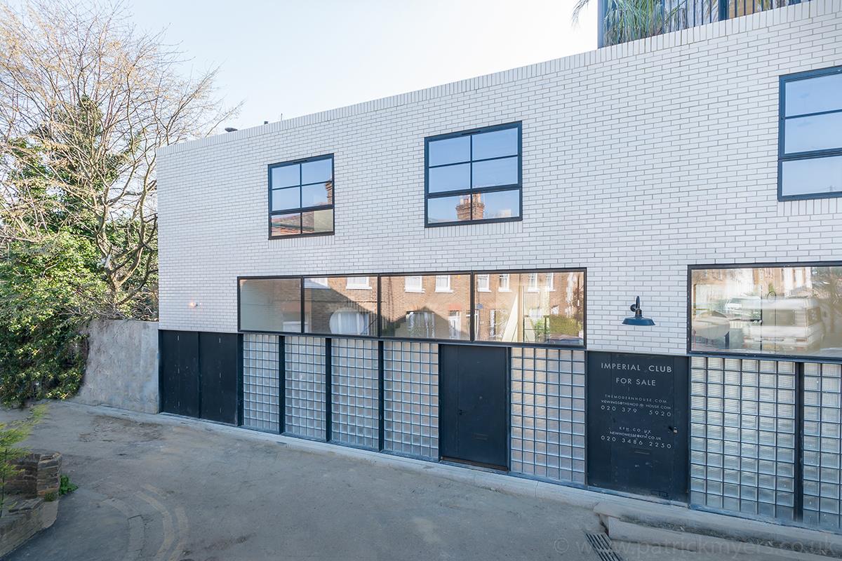 Crittall