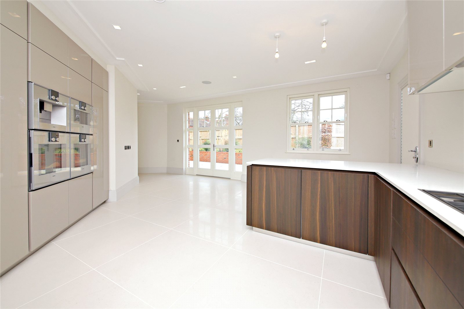 Lutron