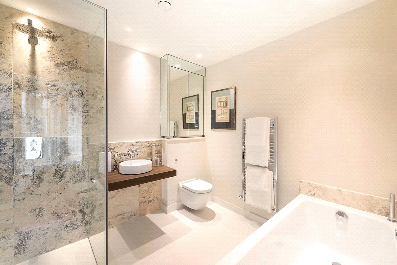 Duravit