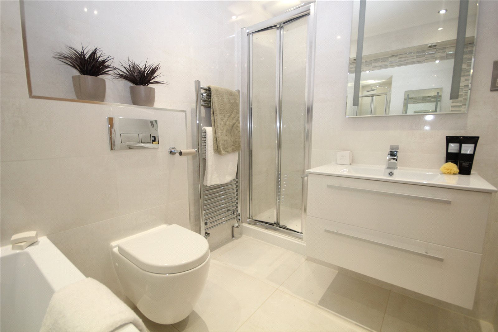 Porcelanosa