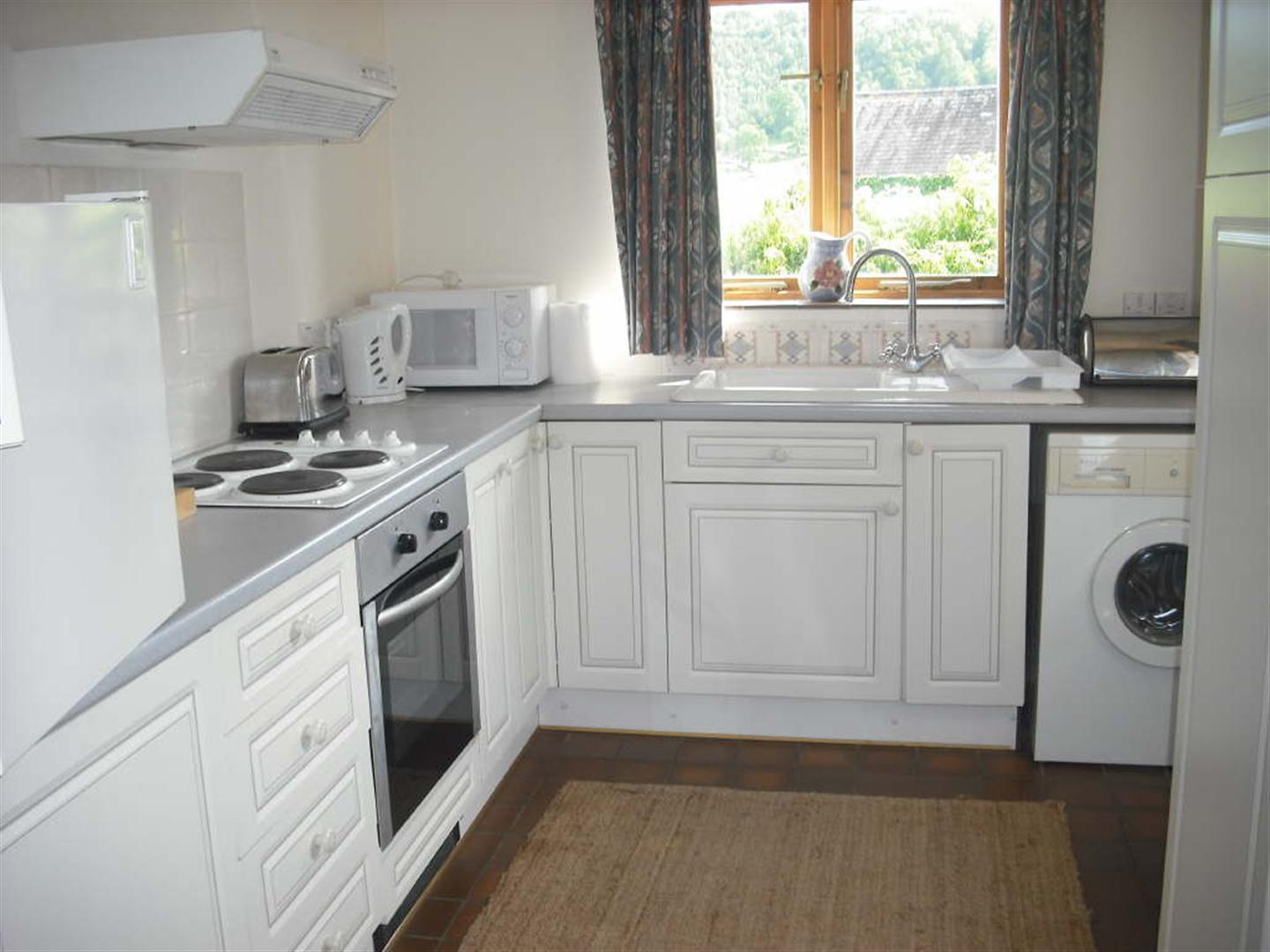 9 bed detached house for sale in Llanarthney, Carmarthen SA32