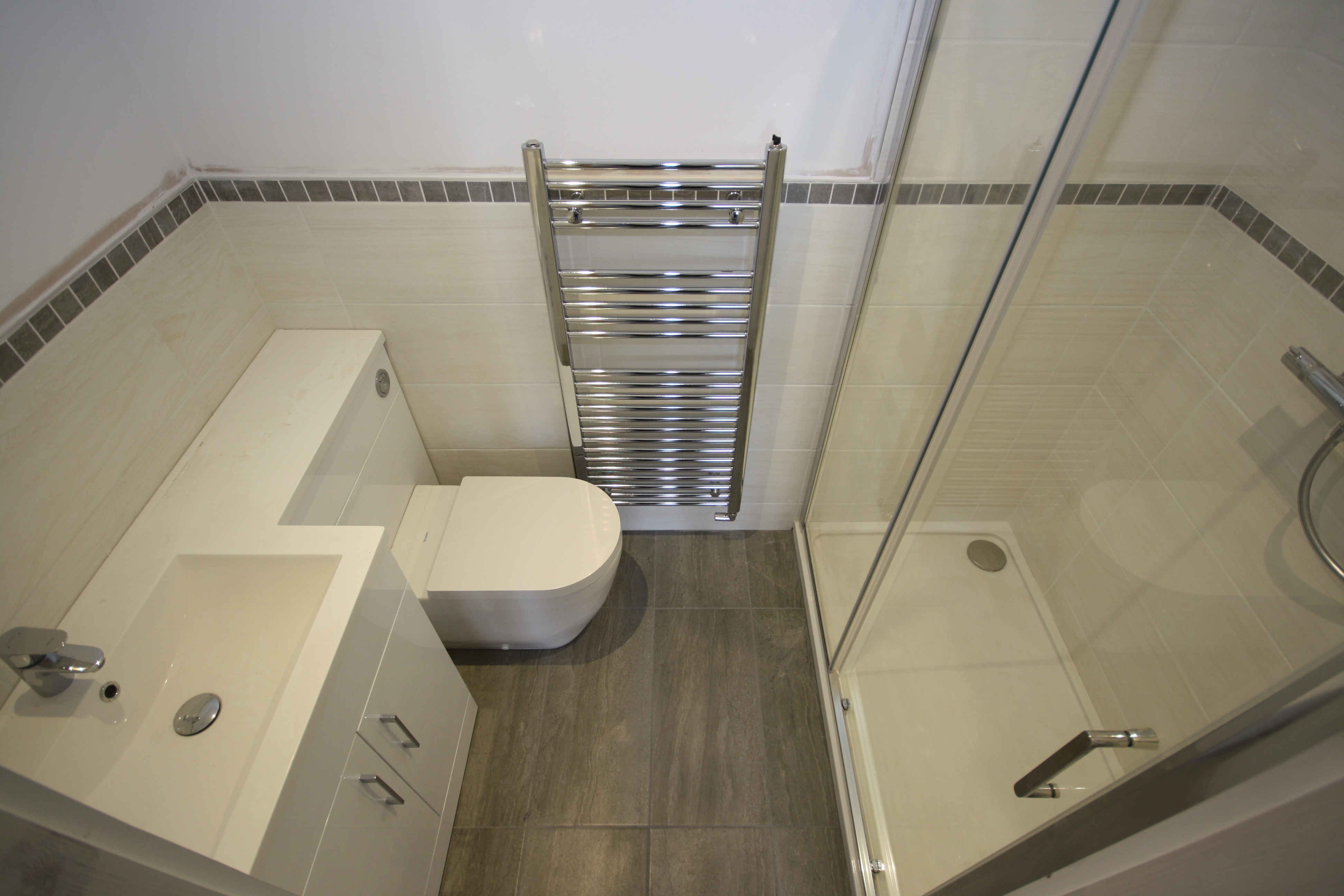 Duravit
