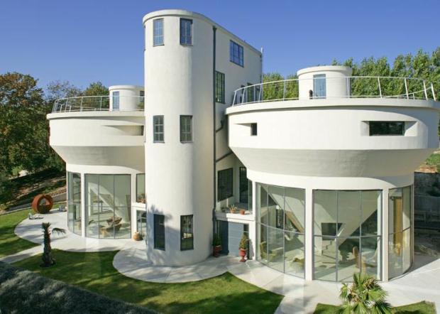 top-10-most-unusual-homes-for-sale-zoopla