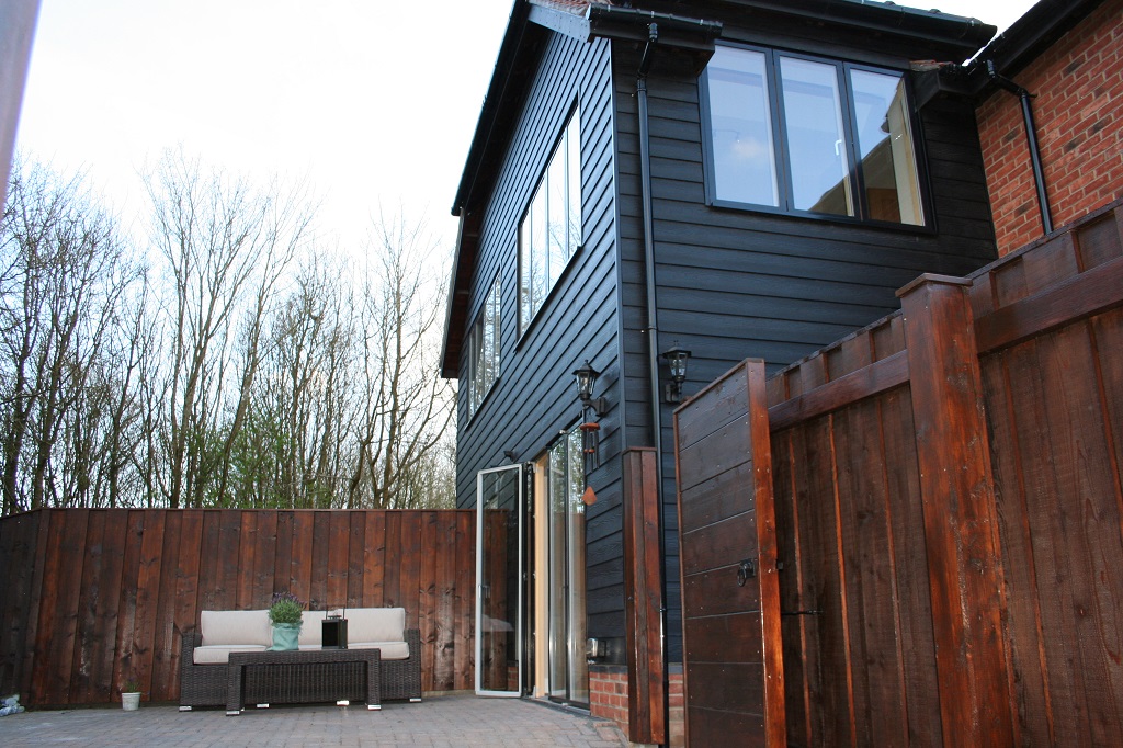 Velfac