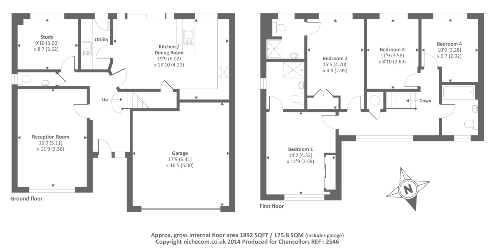 the-stratford-redrow-house-design-house-city-house