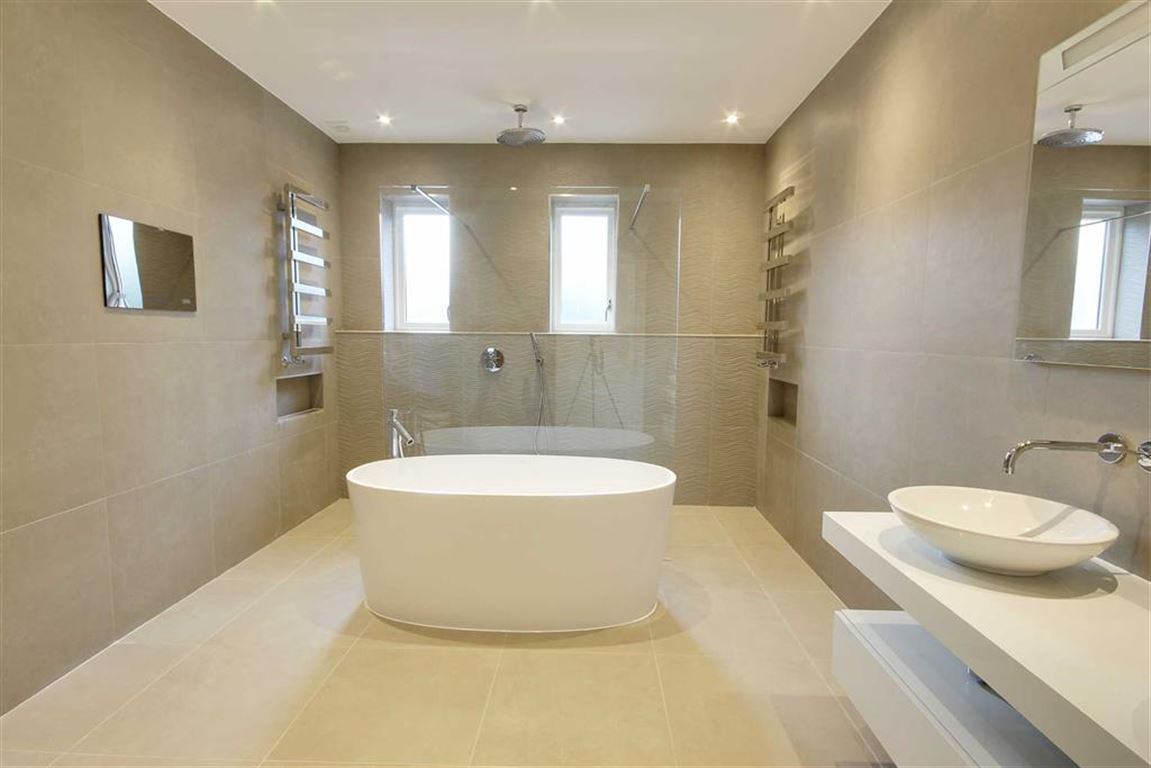 HansGrohe