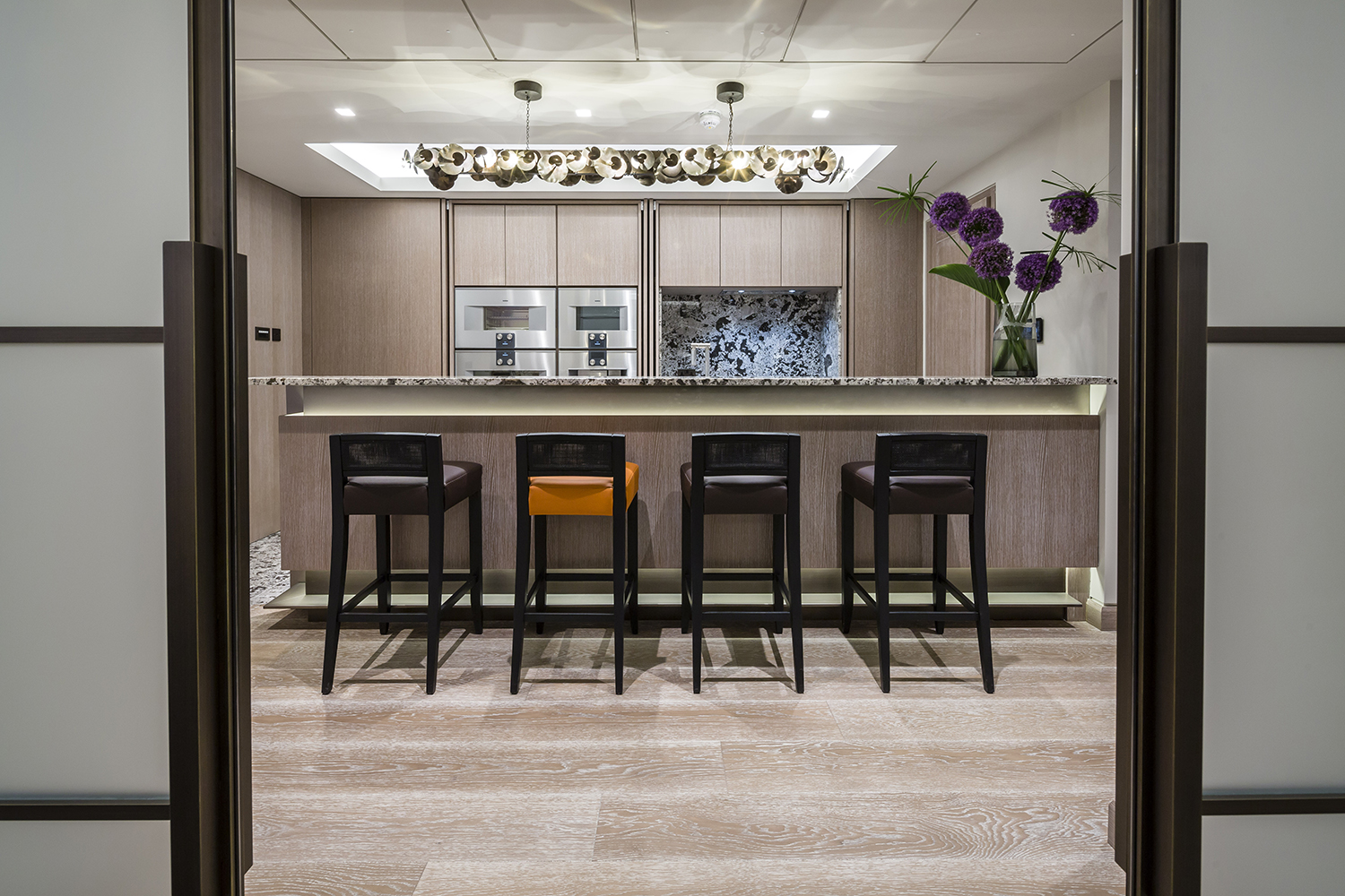 Gaggenau