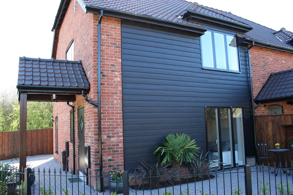 Velfac