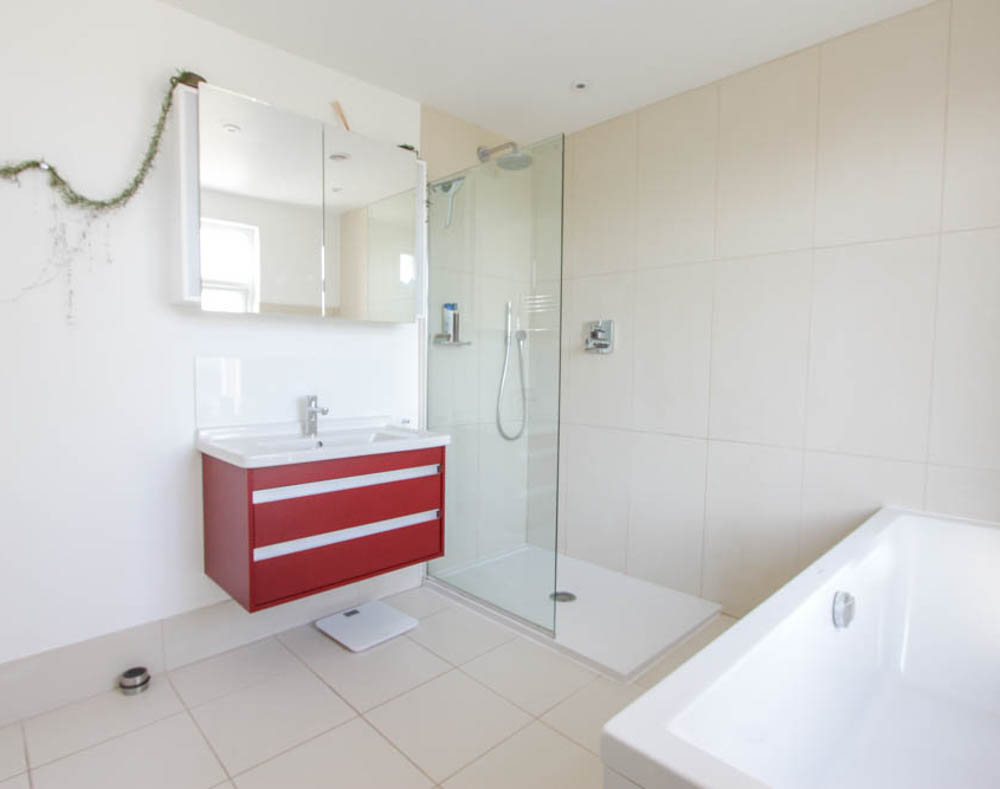 Duravit,Bathroom