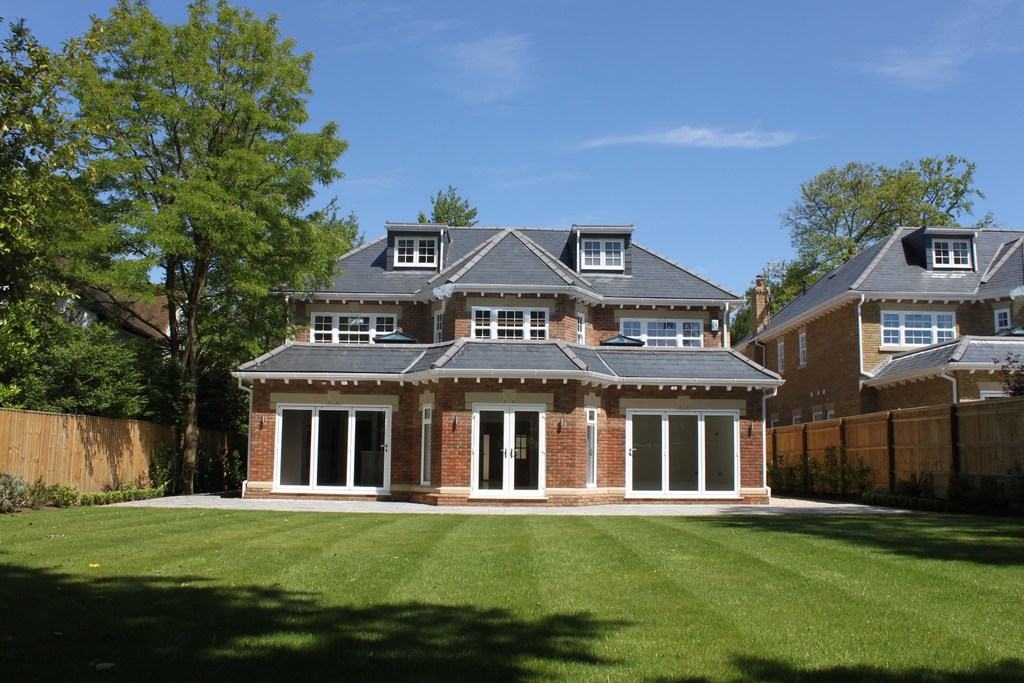 Landmark Group