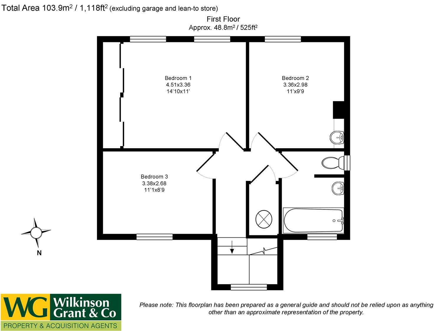 Higher Kings Avenue, Exeter EX4, 3 bedroom    detached house 