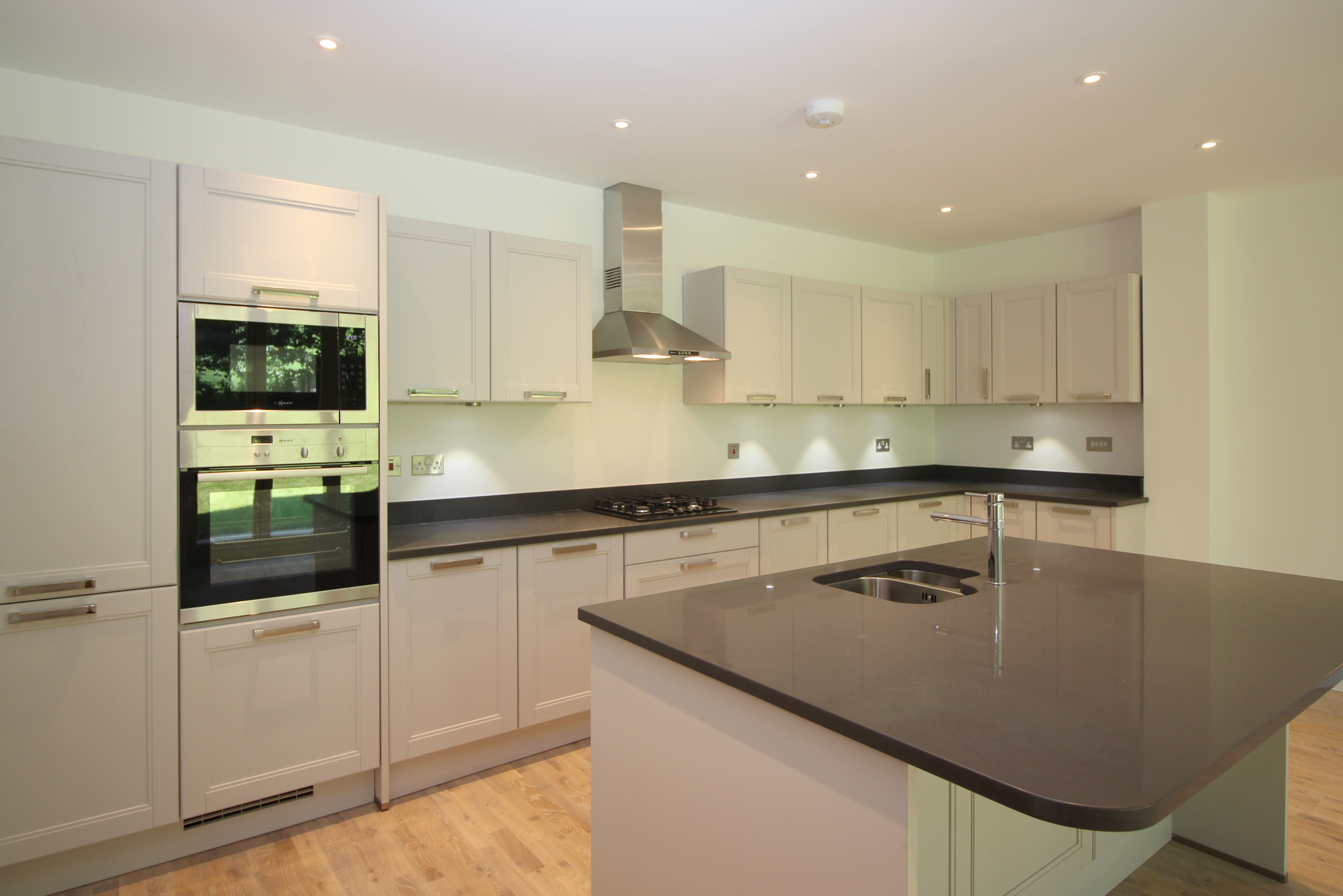 Franke,Kitchen