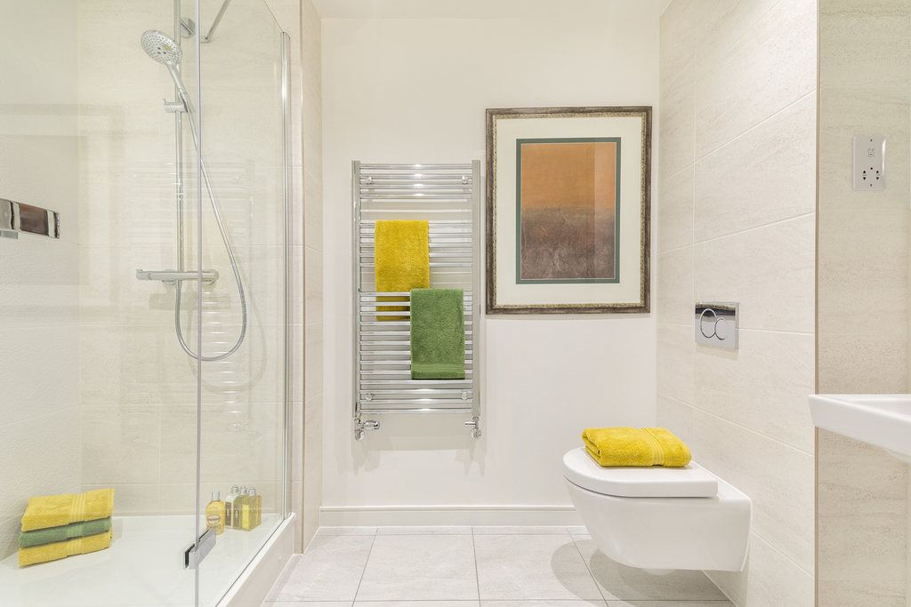 Porcelanosa