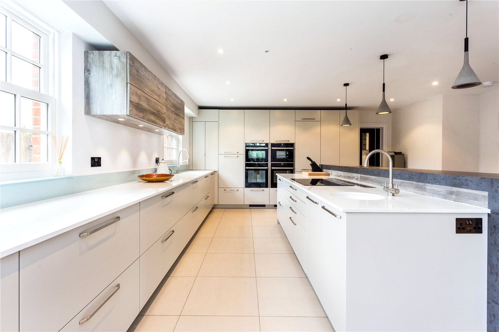 Falmec,Kitchen