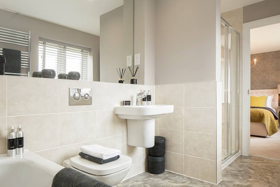 Cala Homes