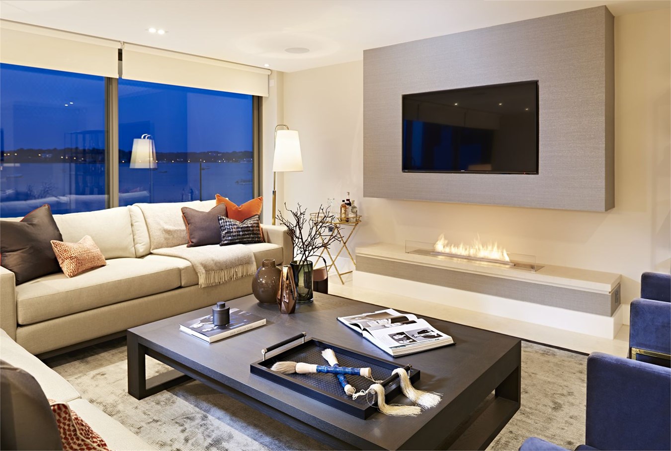 Lutron