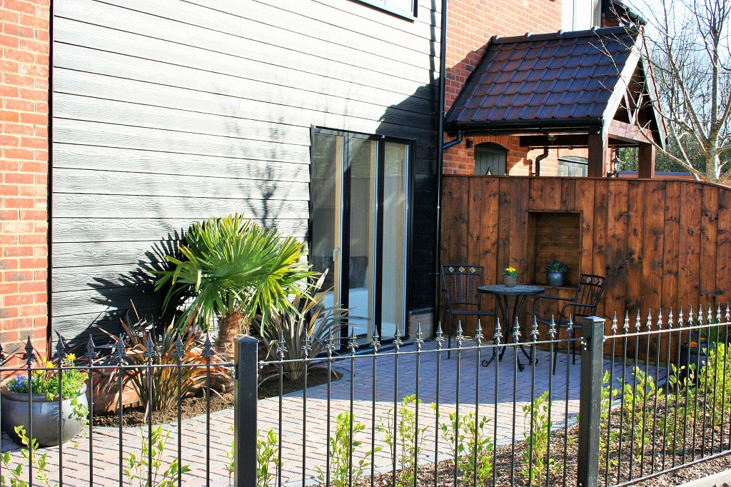 Velfac
