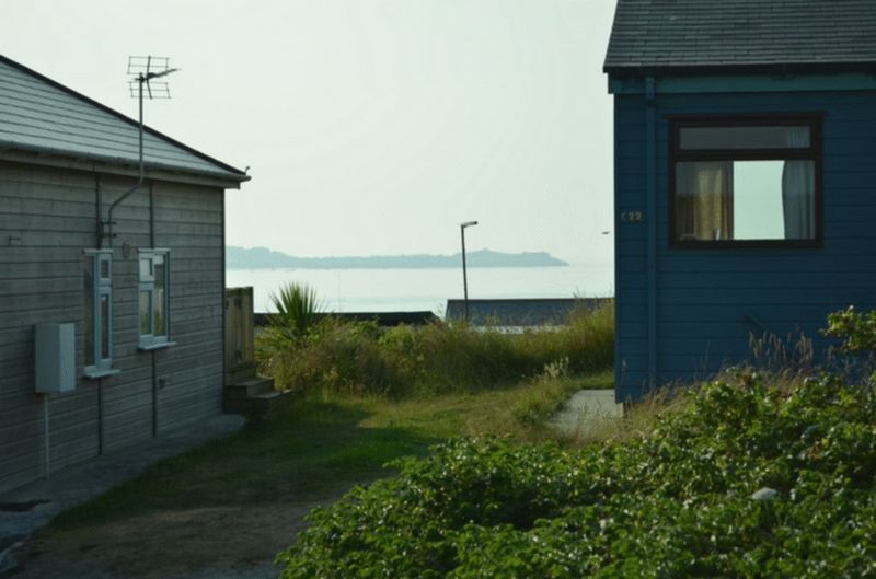 2 bed bungalow for sale in C25, Riviere Towans, Hayle TR27 29868336