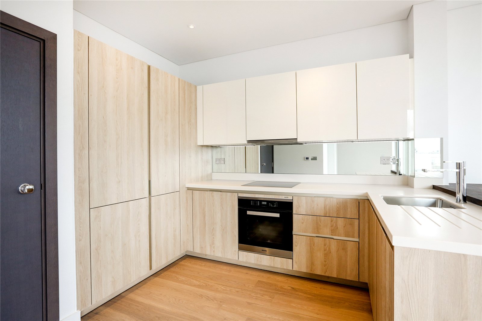 Miele