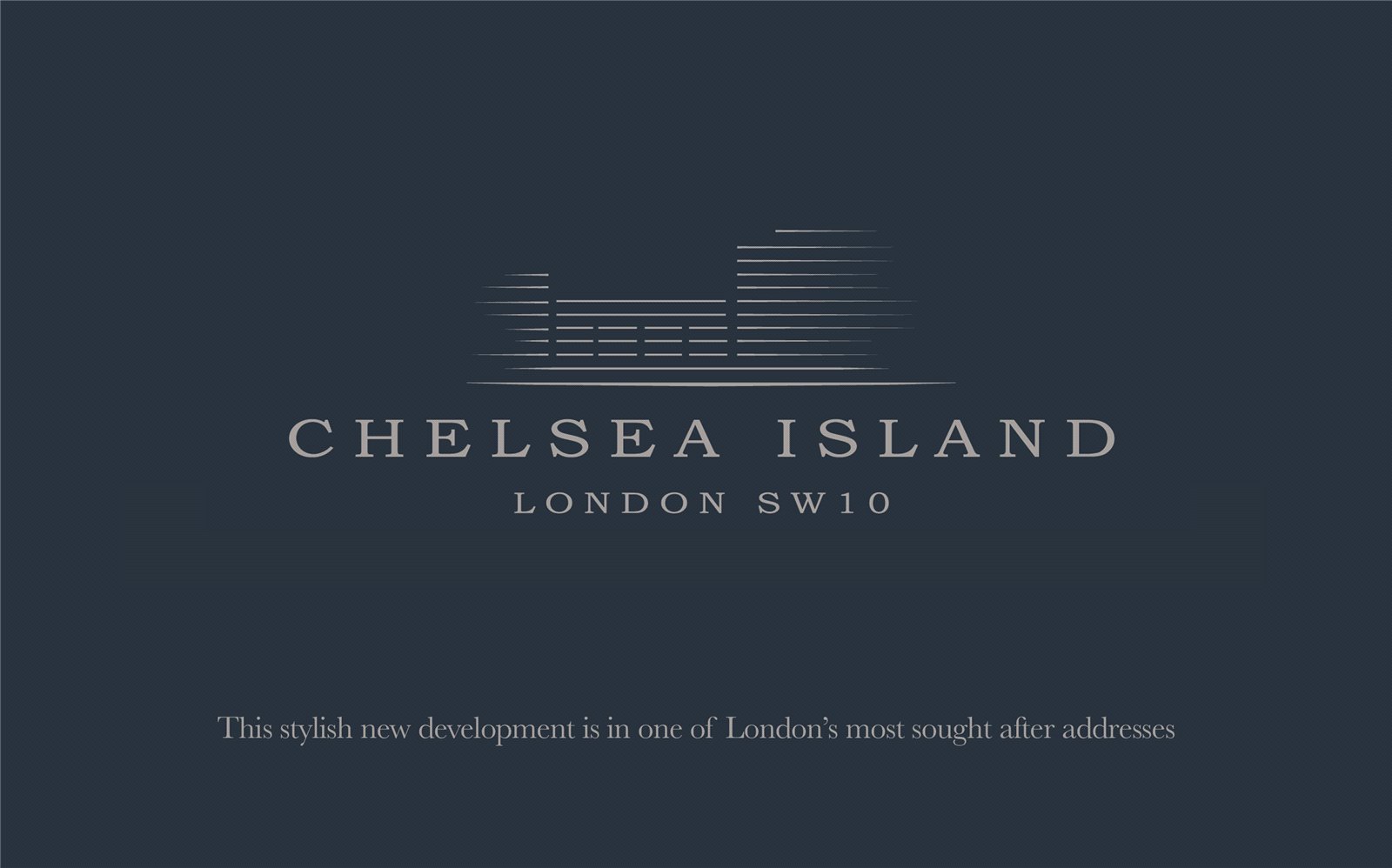 Chelsea Island