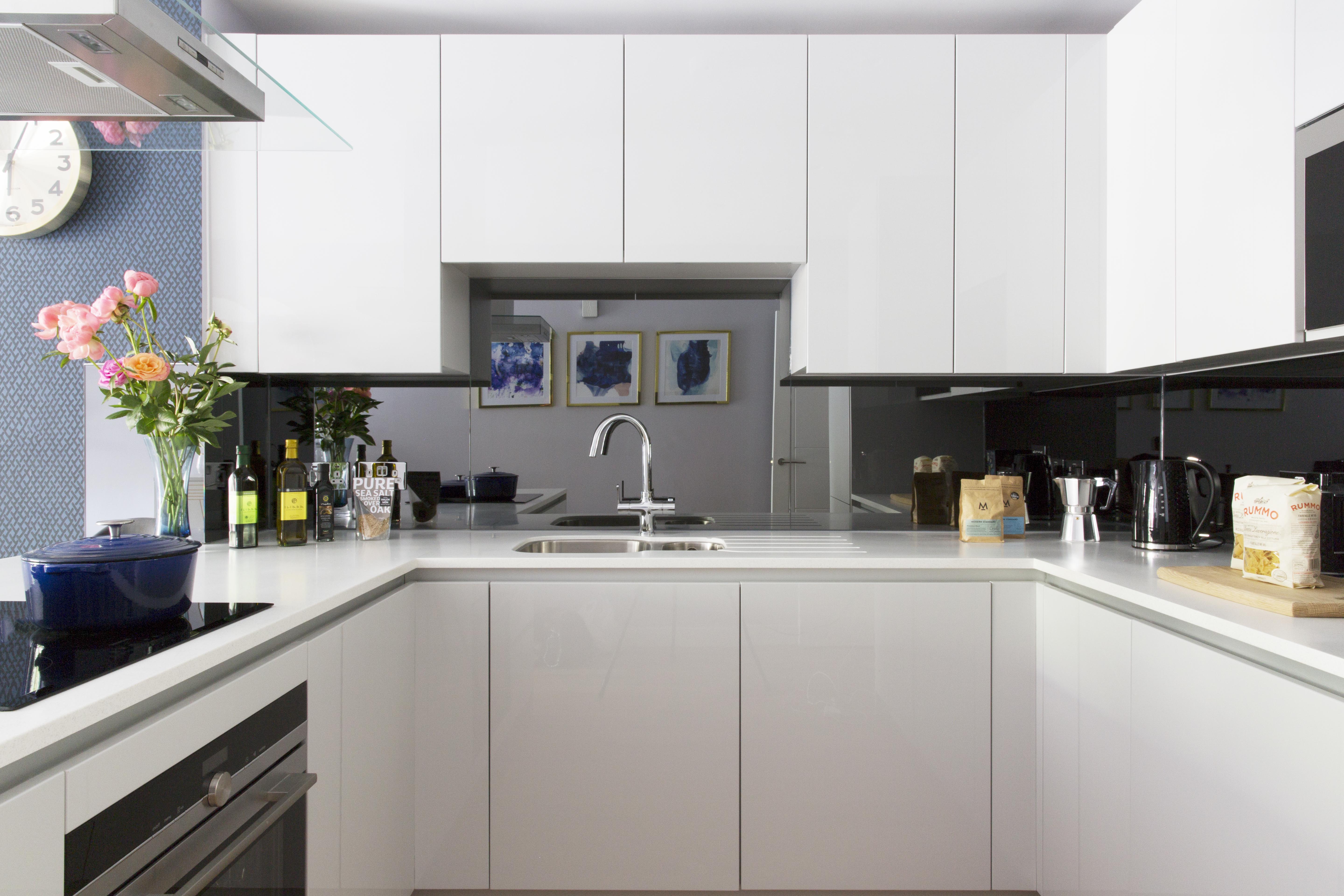 Franke,Kitchen