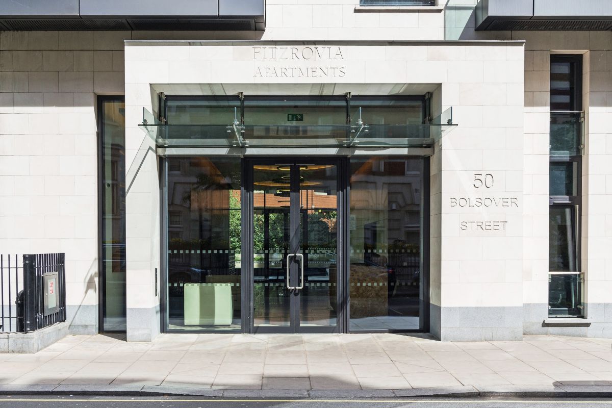 Manhattan Loft Corporation
