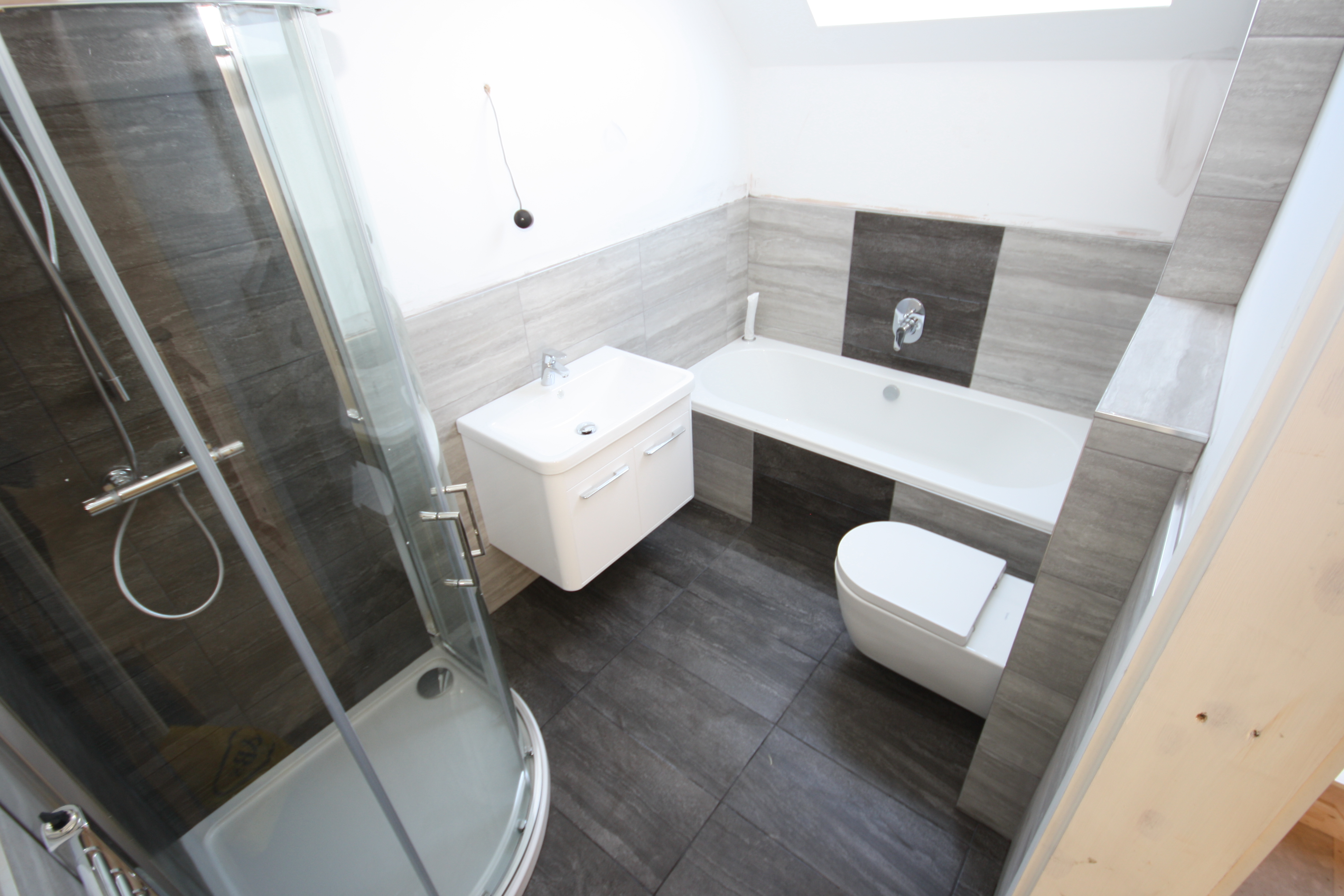 Duravit
