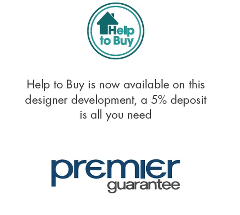 Premier Guarantee