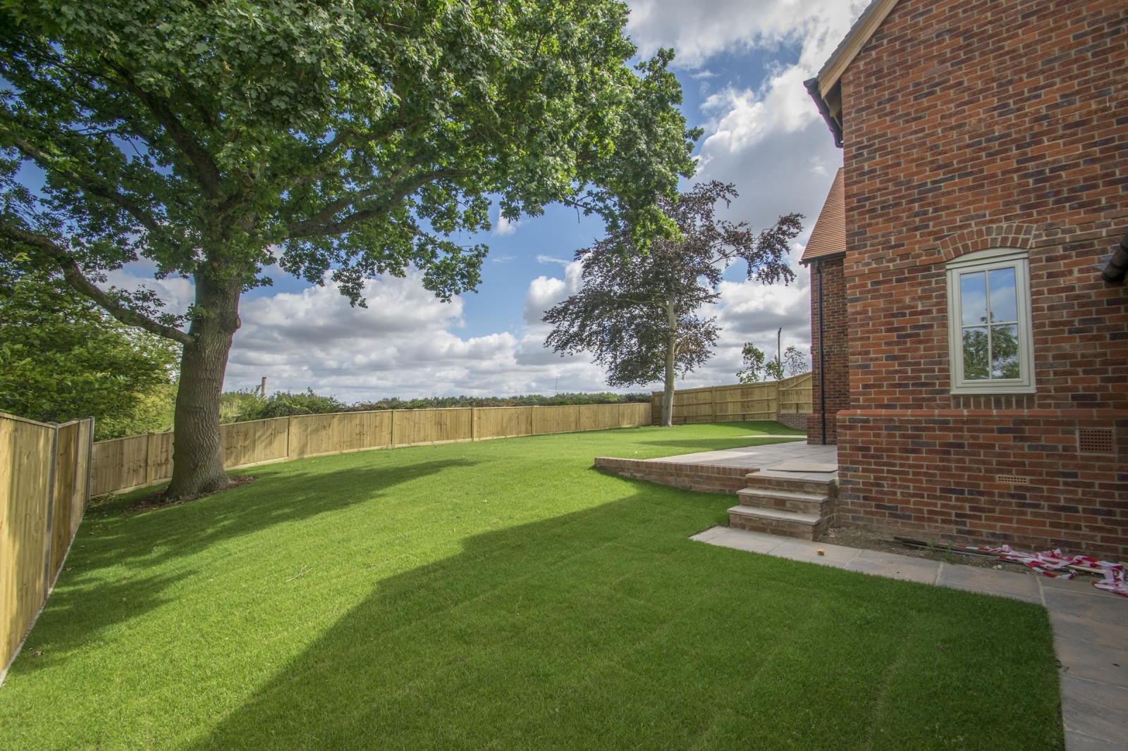 Westbuild Homes