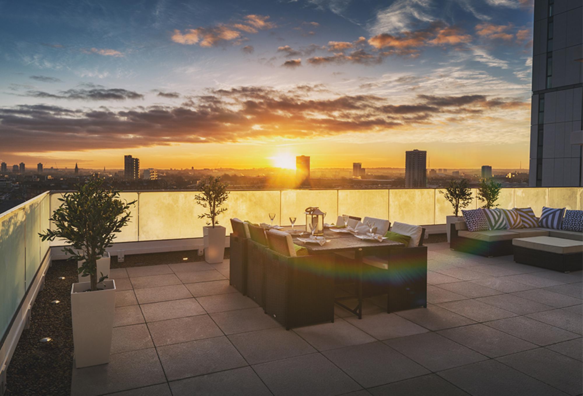 Nine Elms