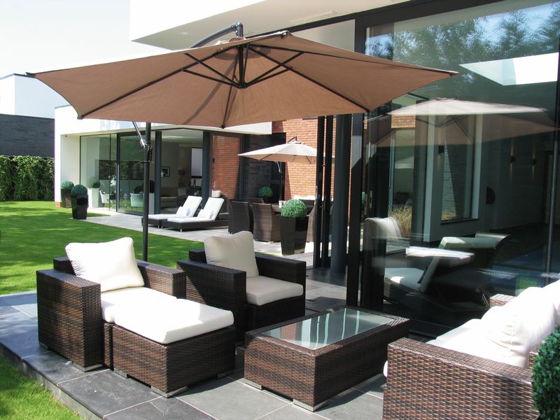 The Dunes, Kirklake Road, Formby, Liverpool L37, 6 bedroom detached