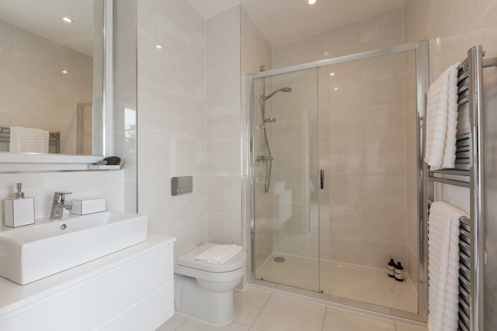 HansGrohe,Bathroom