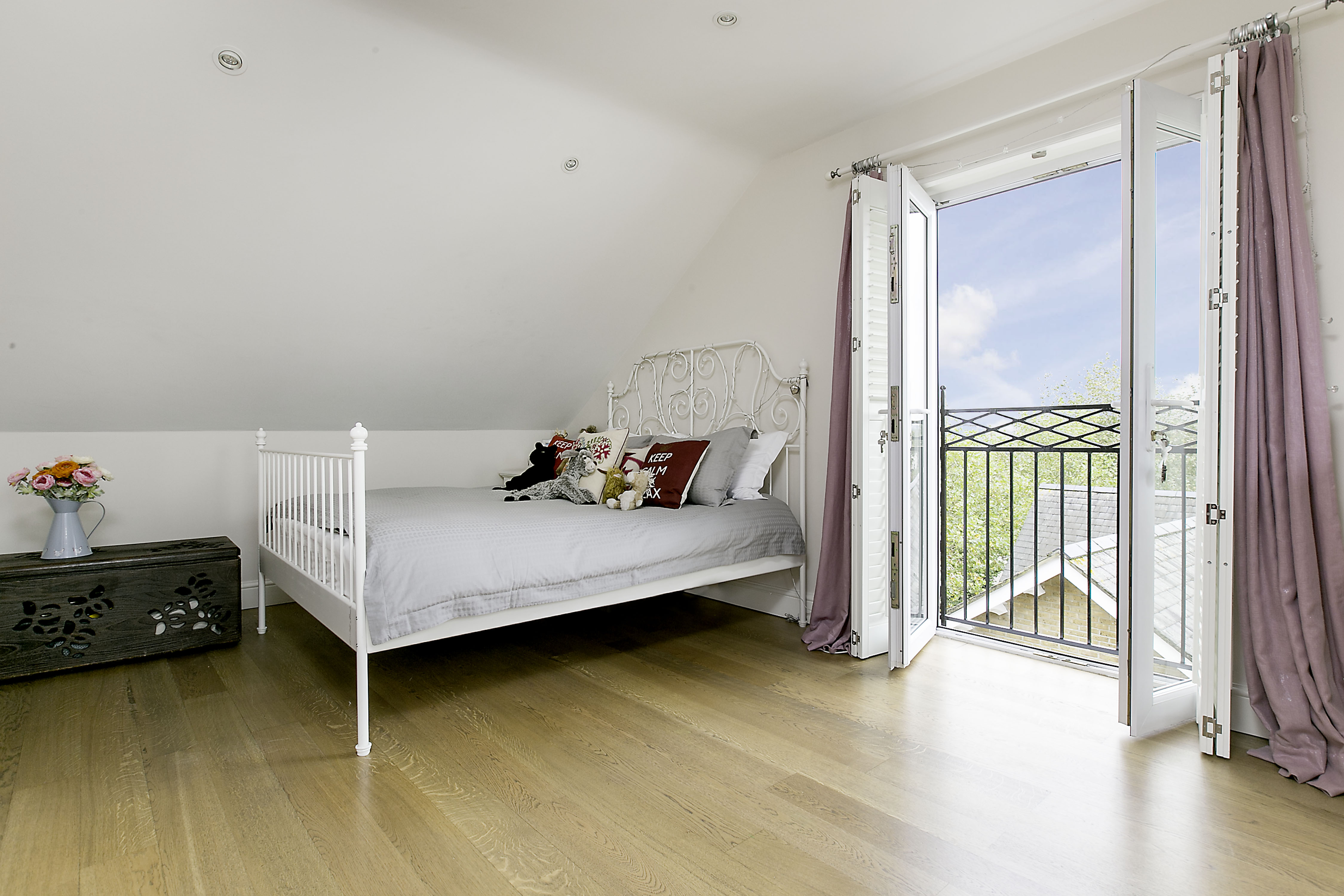 4 bed end terrace house for sale in Wyatt Drive, London SW13 34899468