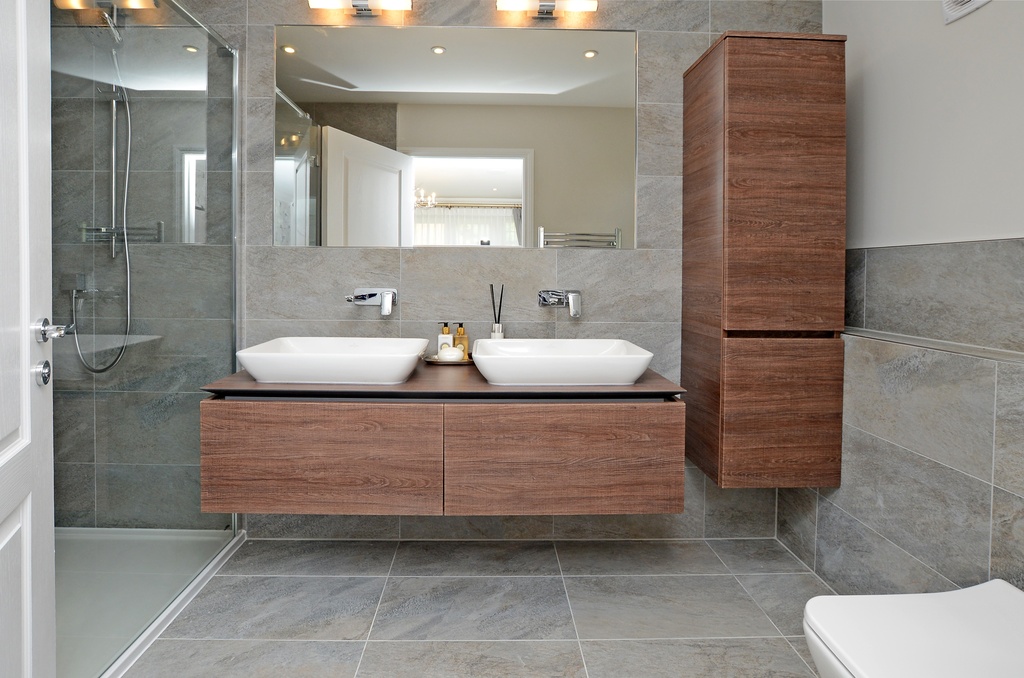 HansGrohe