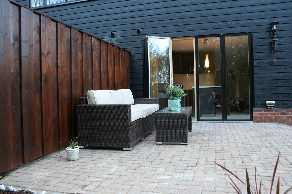 Velfac