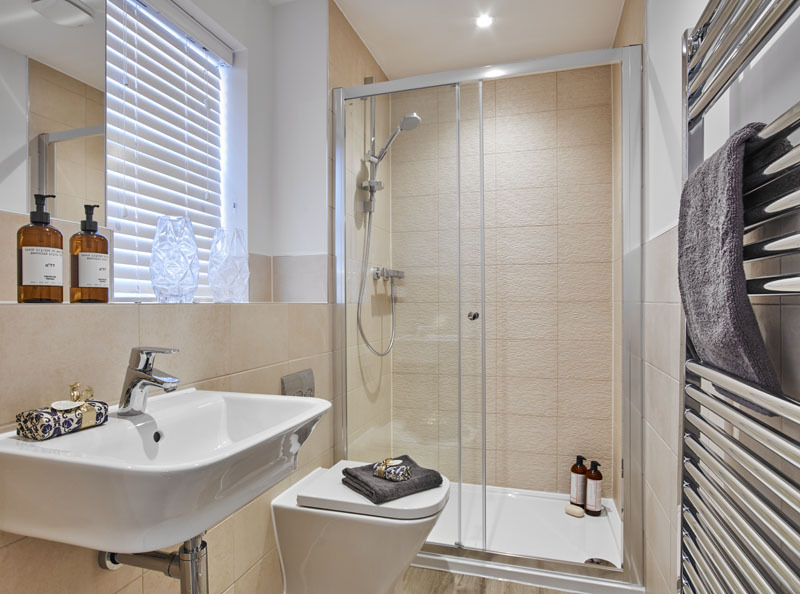 Roca,Bathroom