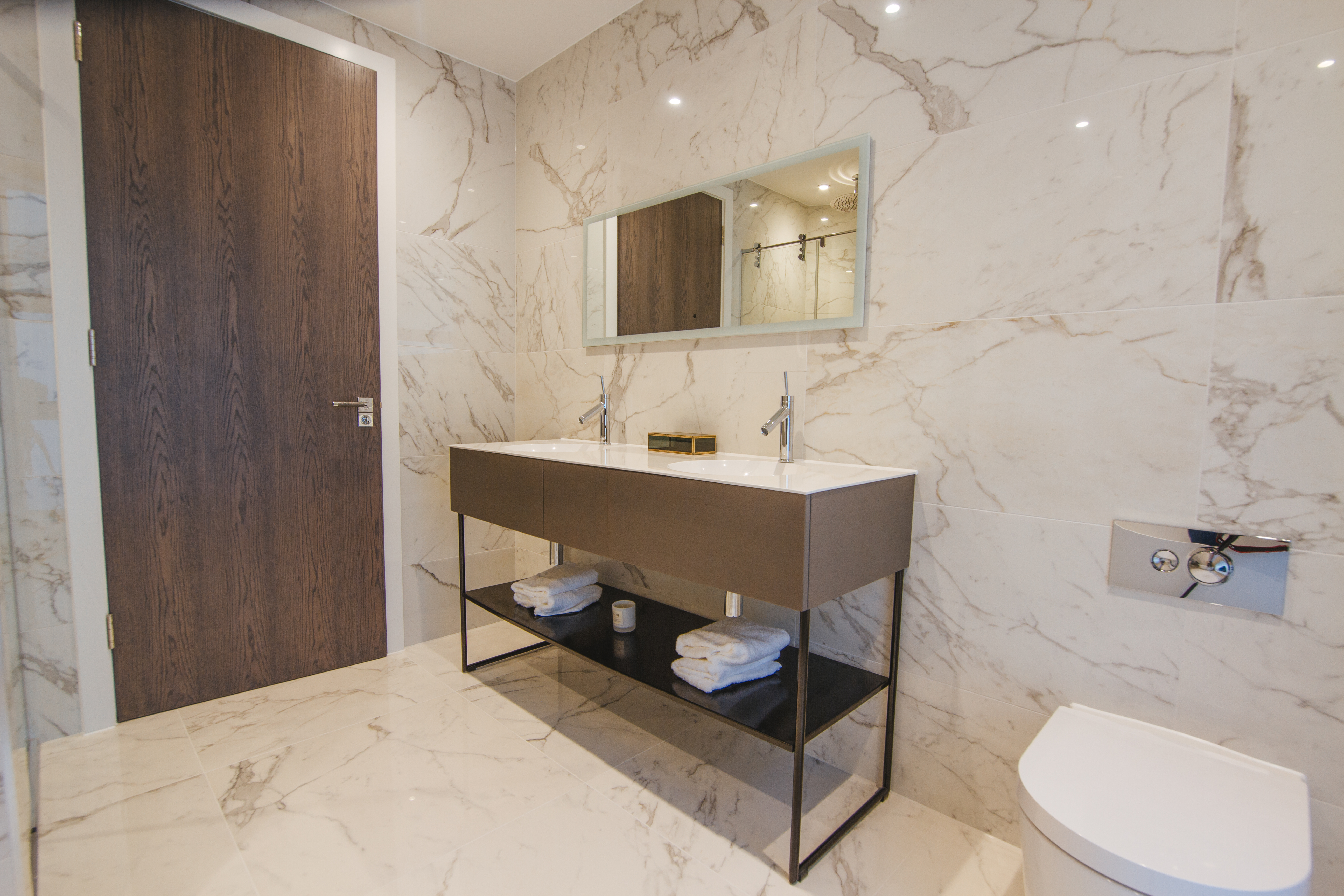 Colmar,Bathroom