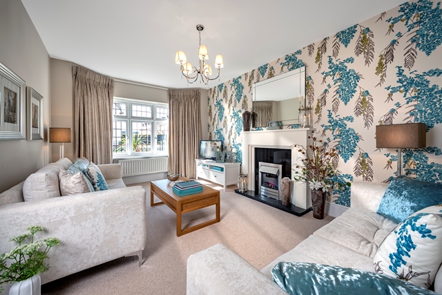 Redrow