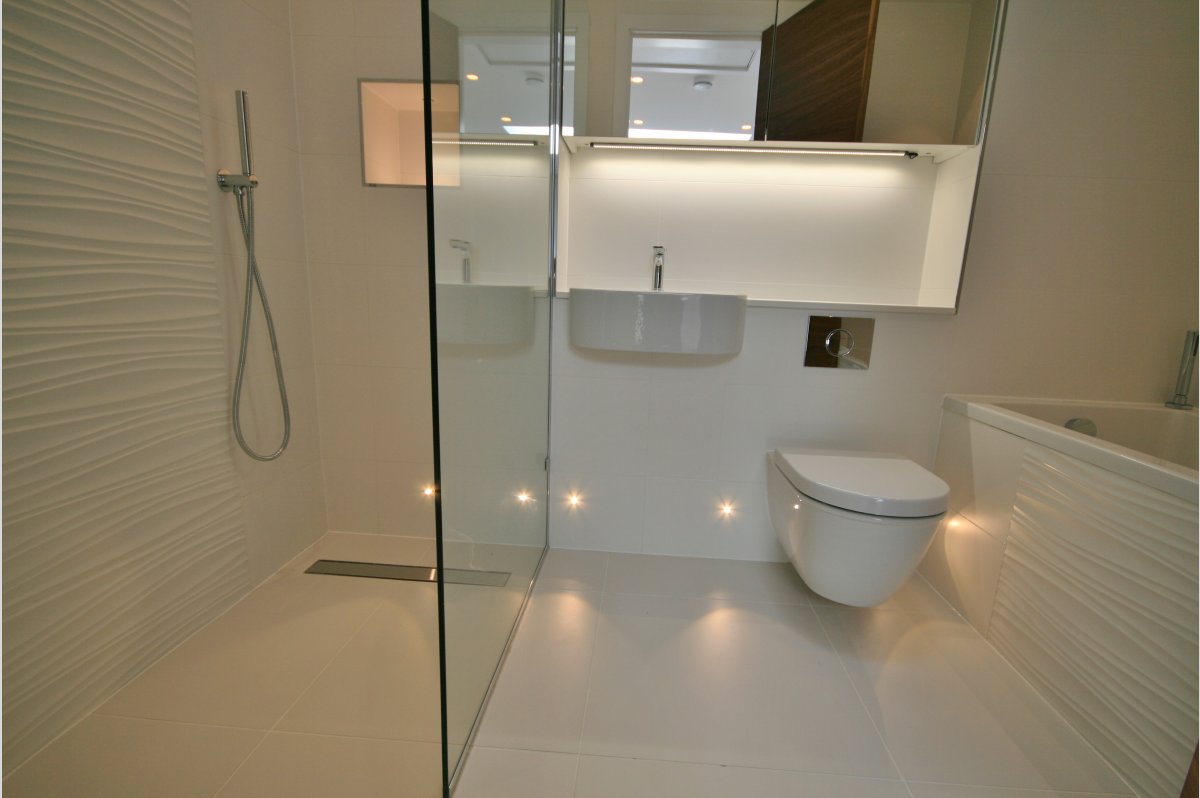 Porcelanosa