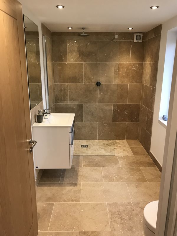 Grohe,Bathroom
