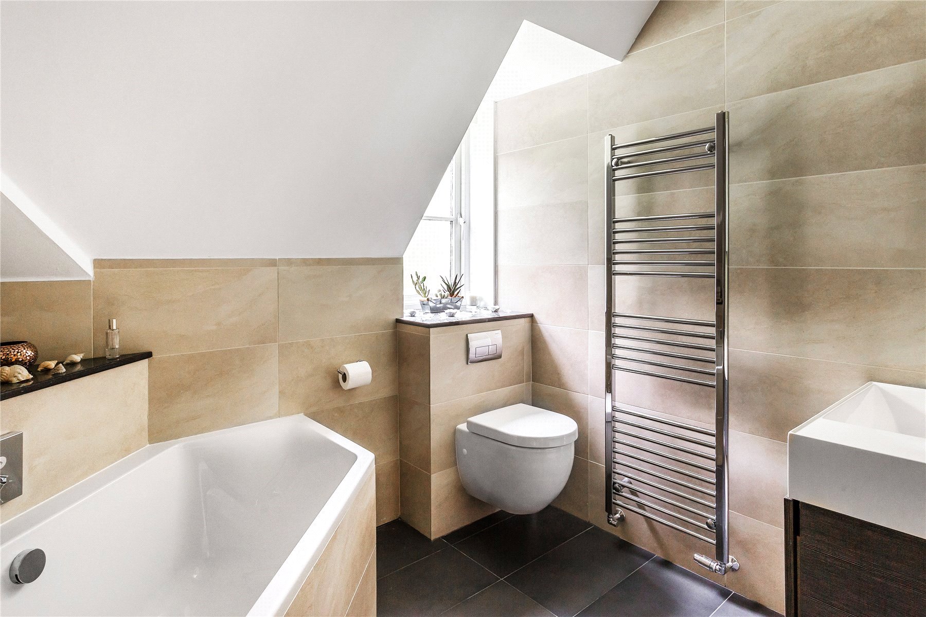 HansGrohe
