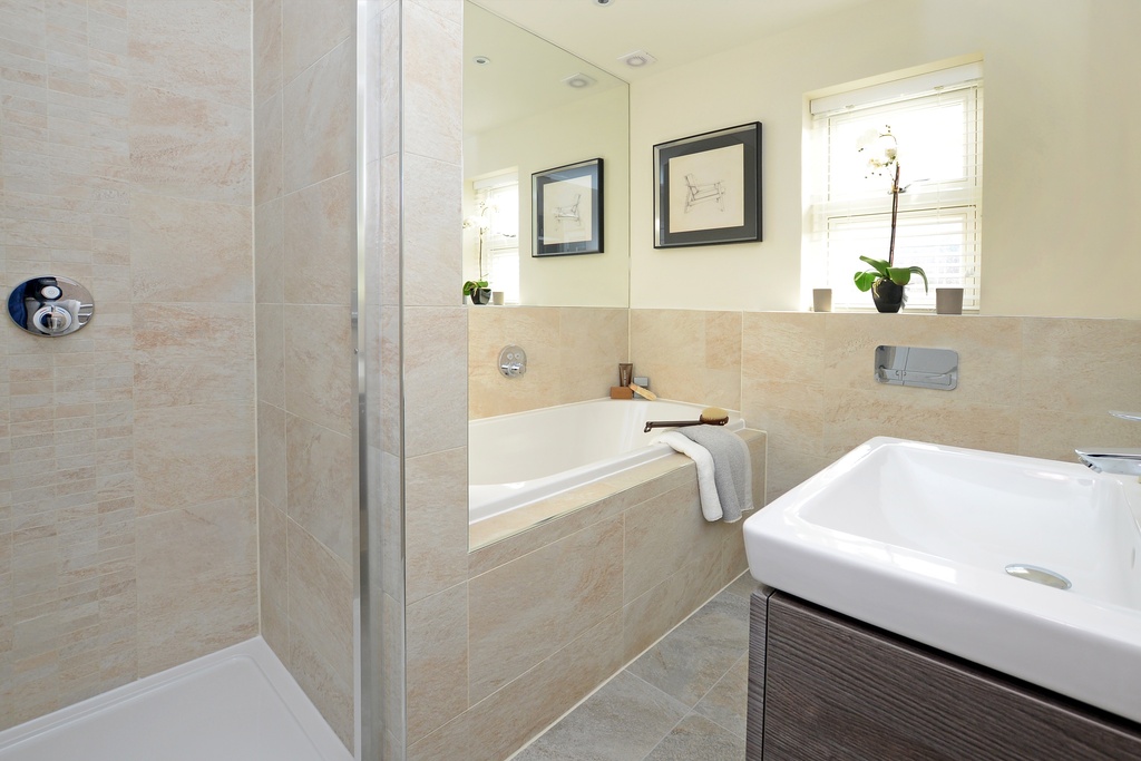 HansGrohe